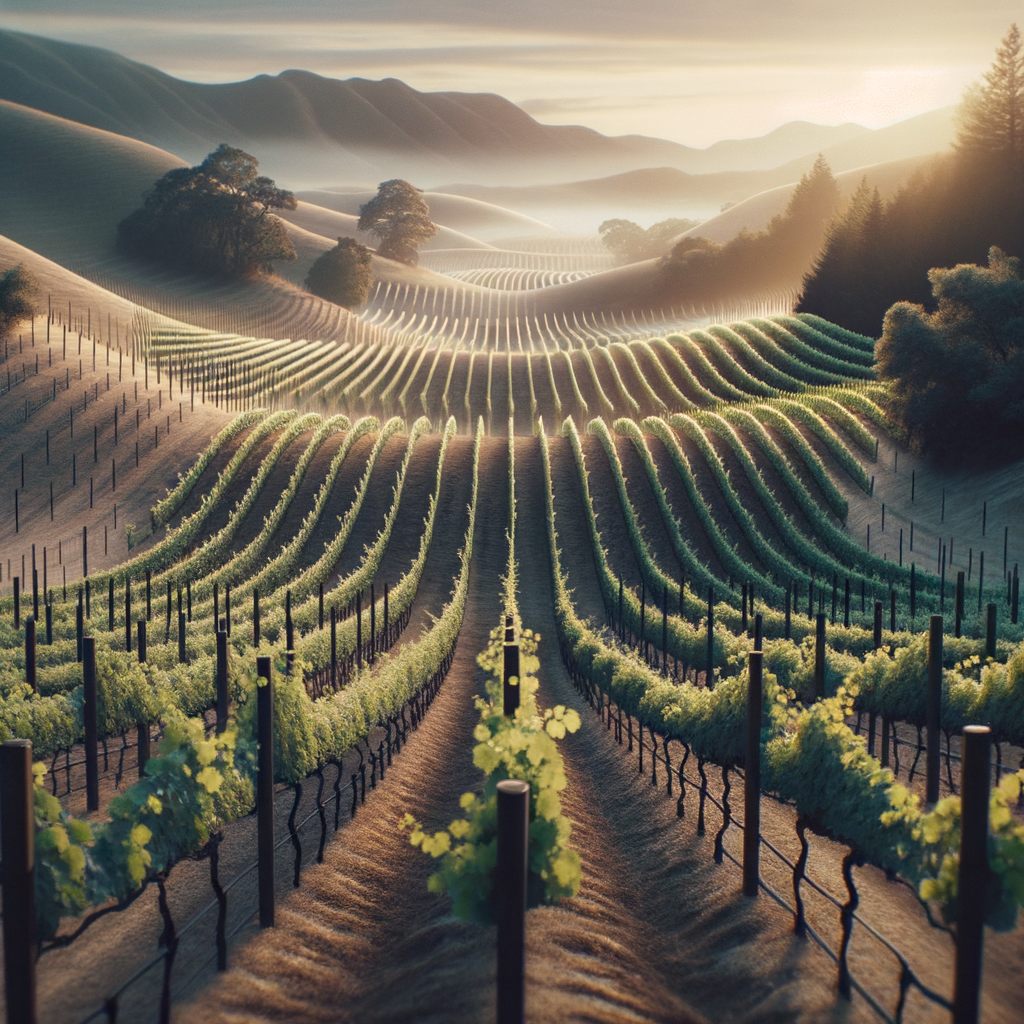 Cabernet: Vitigno, coltivazione e trattamenti bio 2024