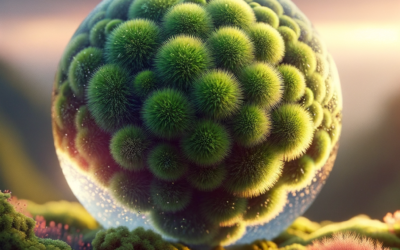 Marimo: tutto quello che devi sapere