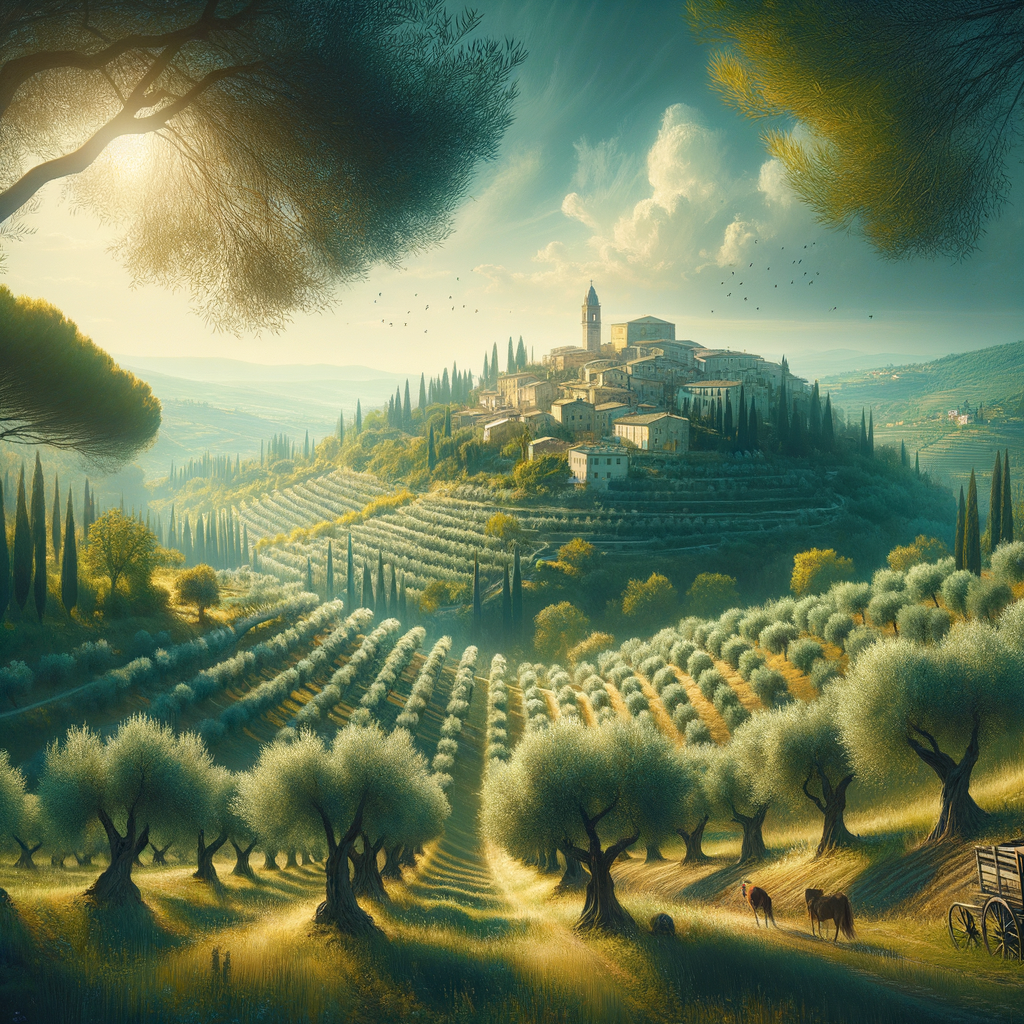 Dolce di Rossano: tutto quello che devi sapere - olio evo 1 Dolce di Rossano: tutto quello che devi sapere - olio evo
