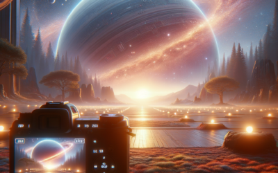 Planetarie: Tutto quello che devi sapere nel 2024