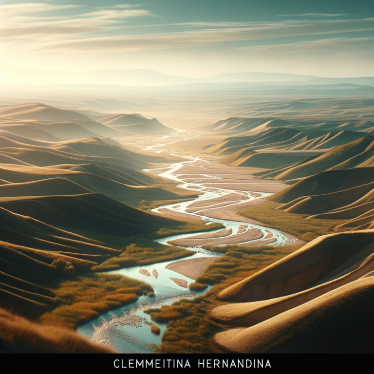 d76b5b6fd48887870c5d33e1cc5b5ce1