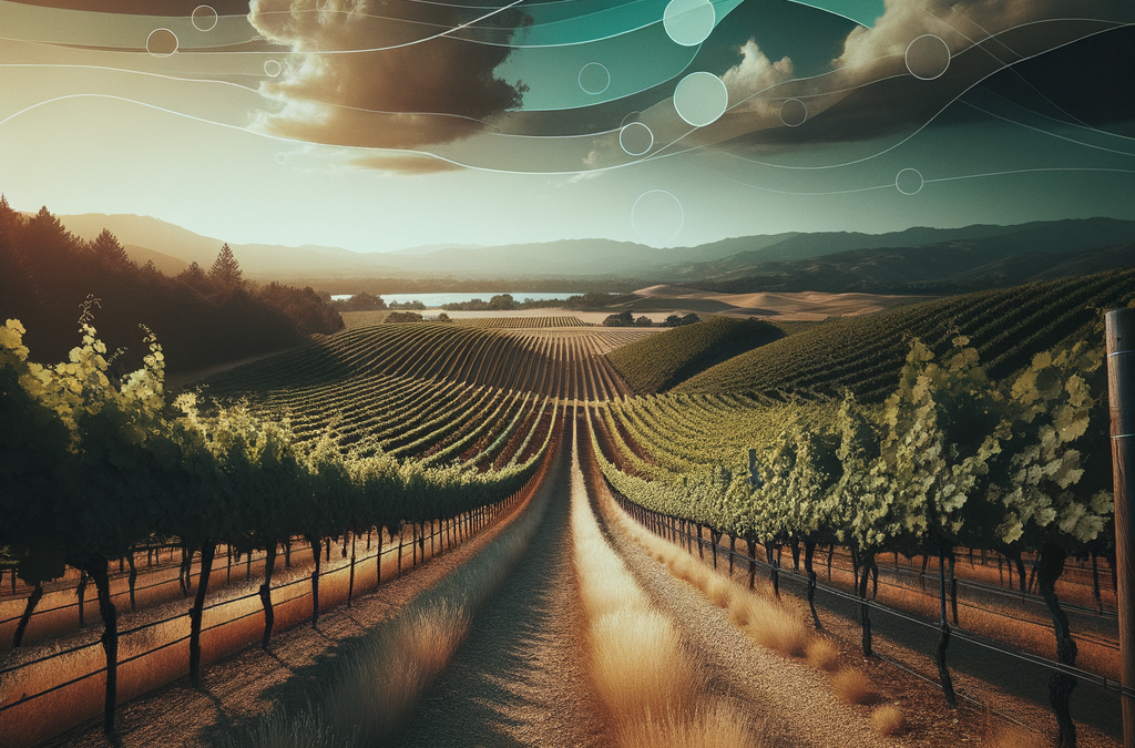 Cabernet: Vitigno, coltivazione e trattamenti bio 2024