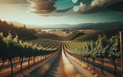 Cabernet: Vitigno, coltivazione e trattamenti bio 2024