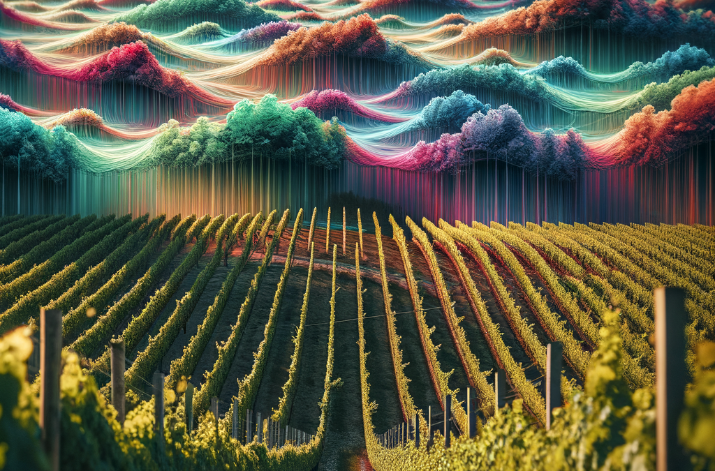 Malvasia: Vitigno, coltivazione e trattamenti bio 2024