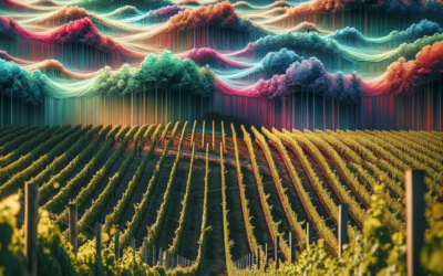 Malvasia: Vitigno, coltivazione e trattamenti bio 2024
