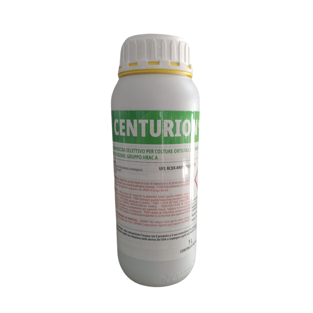 Centurion 240 NEO - Erbicida