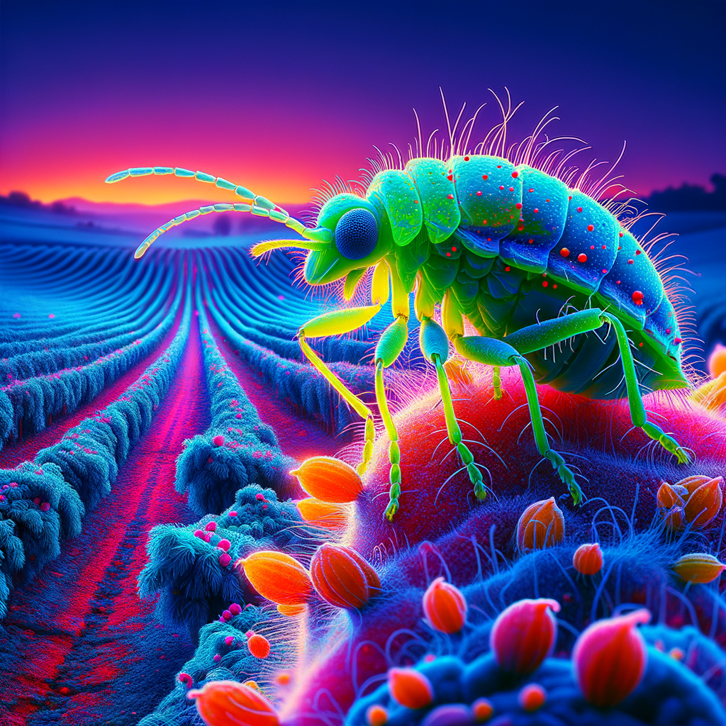 c4bf35f4b154015b74e10fcf1ebc1ce7