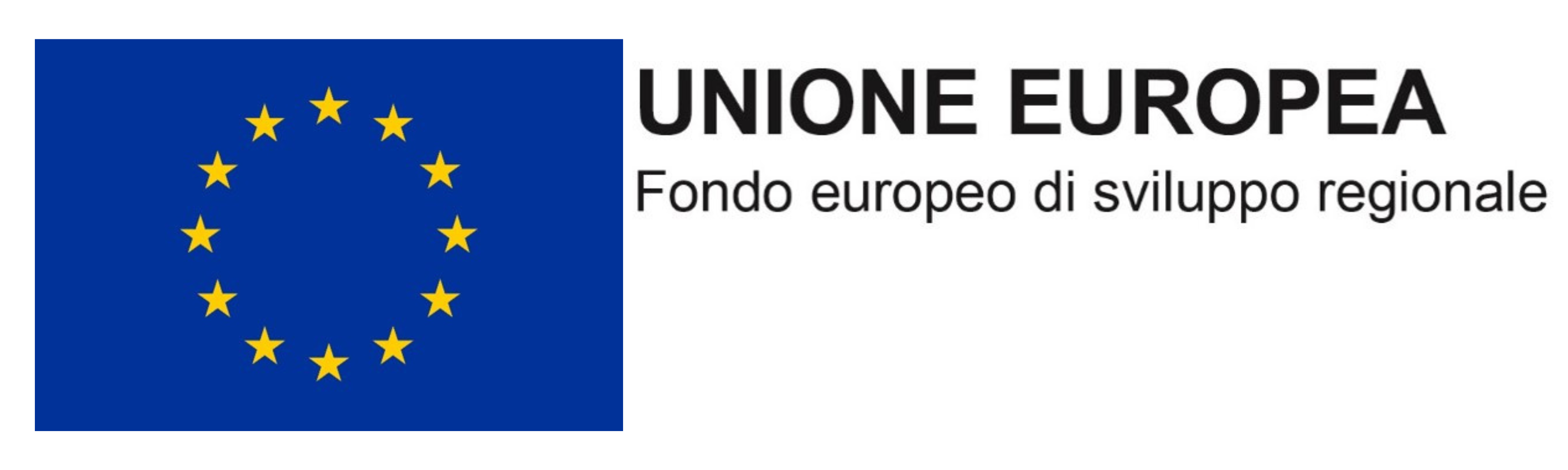Progetto Persefone 1 flag eu logo 1