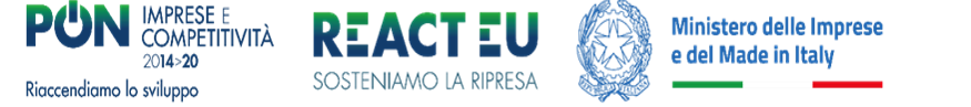 Progetto Persefone 4 logo finale