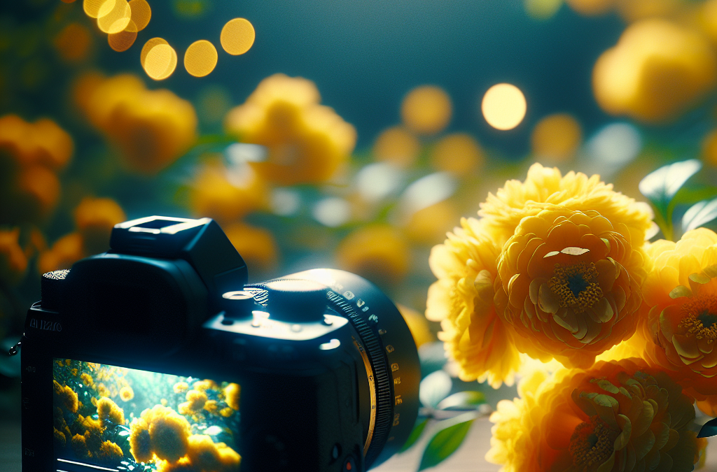 Kerria japonica: Consigli per Coltivare il Fiore Giallo Giapponese