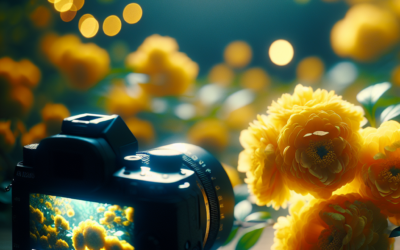 Kerria japonica: Consigli per Coltivare il Fiore Giallo Giapponese