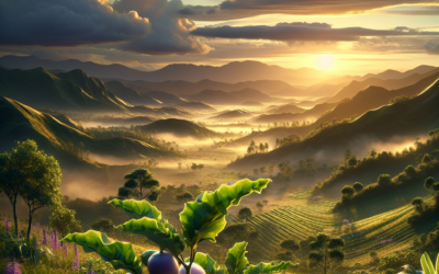 Solanum: Guida definitiva 2024 – 2025
