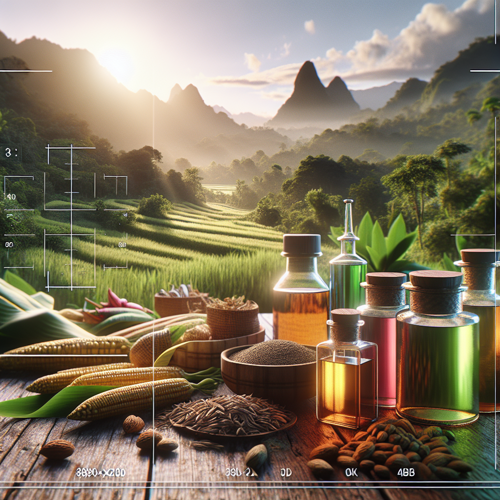 Quali sono i pesticidi naturali? 2 Quali sono i pesticidi naturali?