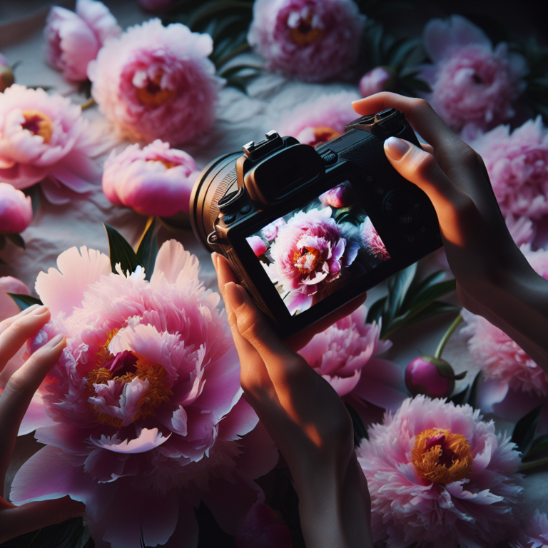 7869bb7de247afd0bd6b58b21180a763