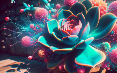Rosa del Deserto pianta: Coltivazione e Cura della Succulenta Esotica