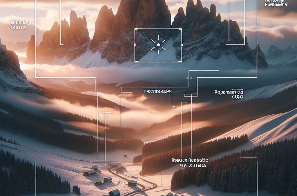 Ravanelli Tardivi: Tecniche per Raccolti Invernali