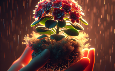Kalanchoe