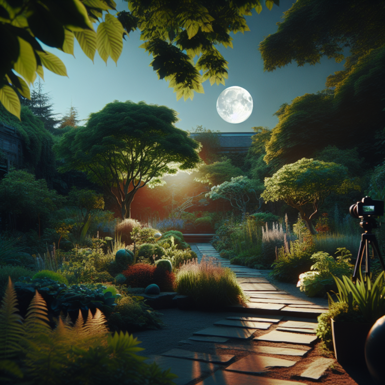 luna calante giardino quali lavori effettuare per un orto in salute 2