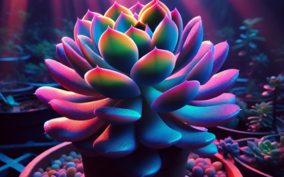 Crassula: guida agronomica aggiornata 2024
