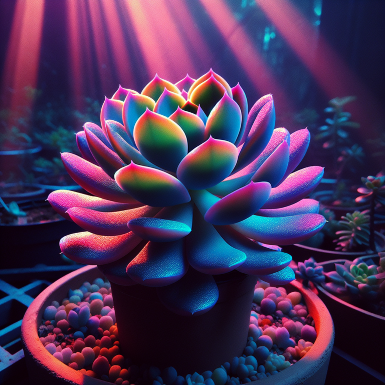 crassula guida agronomica aggiornata 2024 2