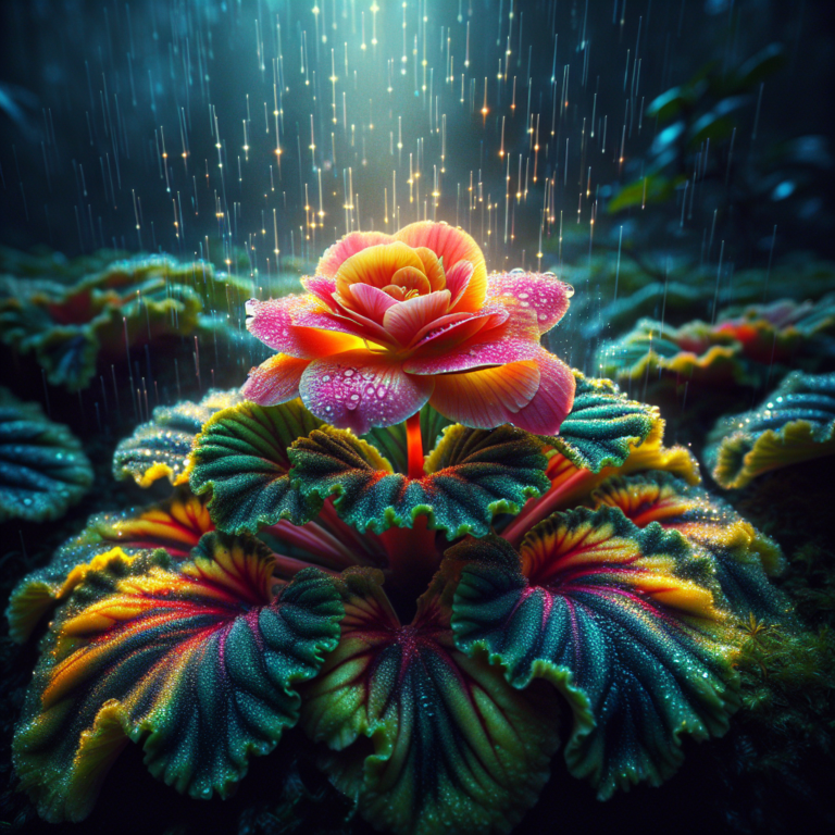 elatior begonia guida agronomica aggiornata 2024 2