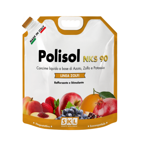 Polisol NKS 90