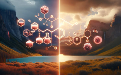 Che differenza c’è tra ossicloruro di rame e solfato di rame?
