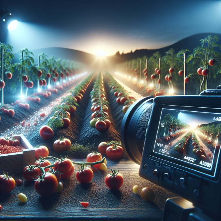 qual e il concime ideale per i pomodori 2