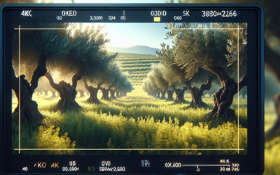 Qual è il miglior concime per le piante di ulivo?