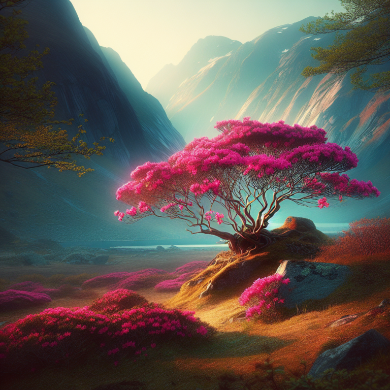 azalea cosa devi sapere nel 2025 ecco la nostra guida 2