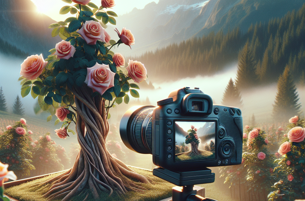 Quando potare le rose: tutte le news del 2025