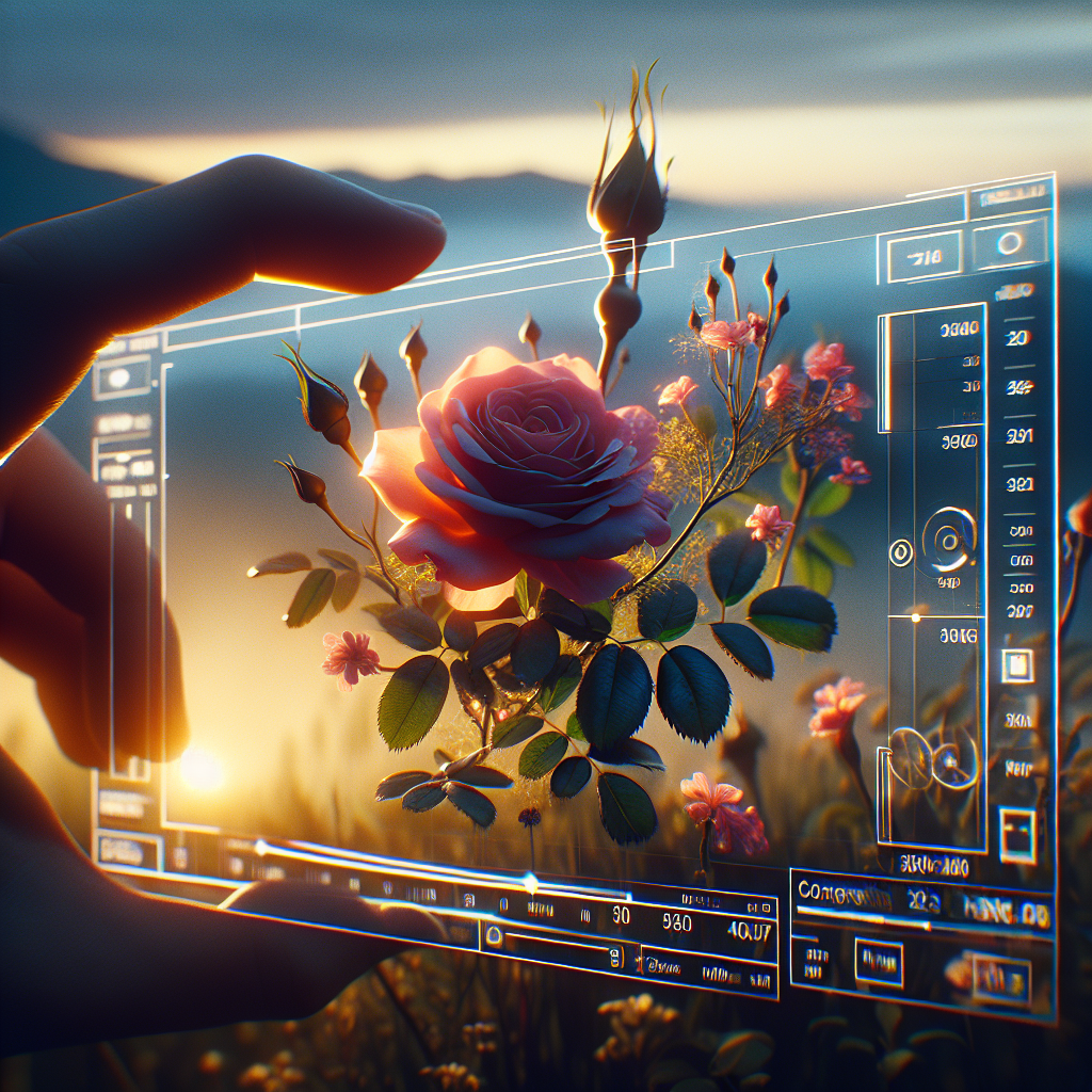 Quando potare le rose: tutte le news del 2025