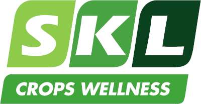 agrimag marchio di skl produzione di concimi e biospecialità agrimag marchio di skl produzione di concimi e biospecialità