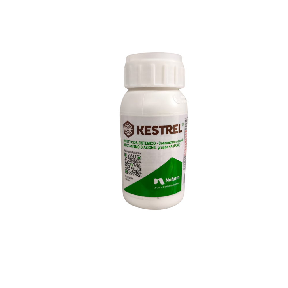 Kestrel - Insetticida Acetamiprid