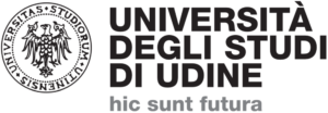 Progetto Dionisio 2 70034