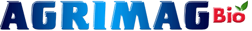 logo-agrimag