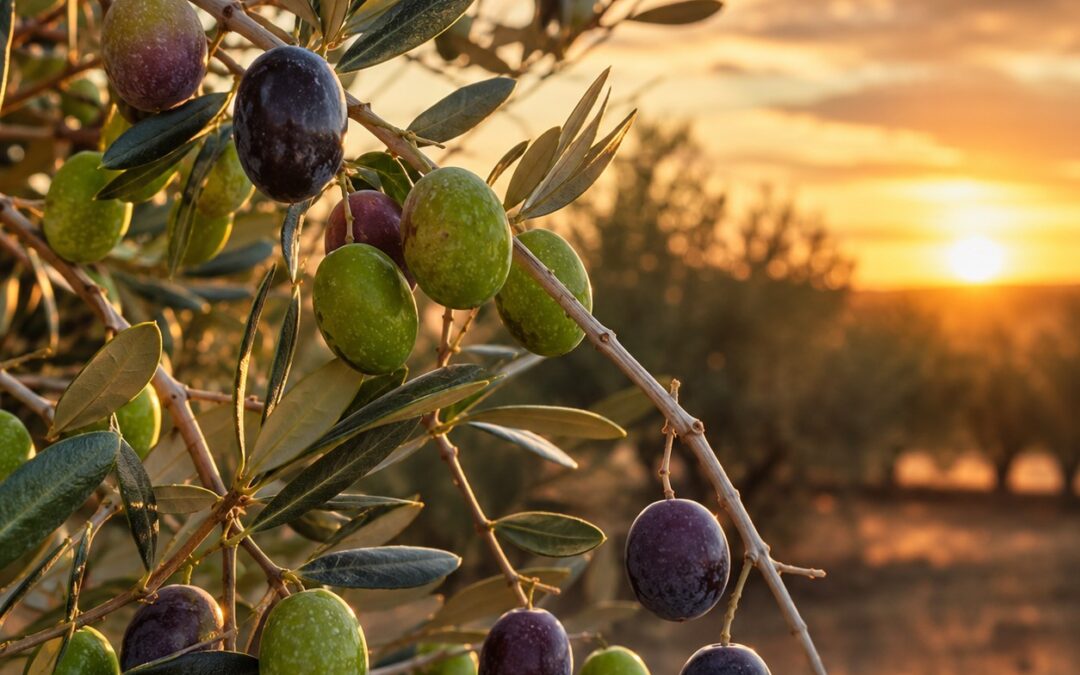 Mosca dell’Olivo: Guida Completa 2026 alla Lotta Integrata Biologica e Chimica