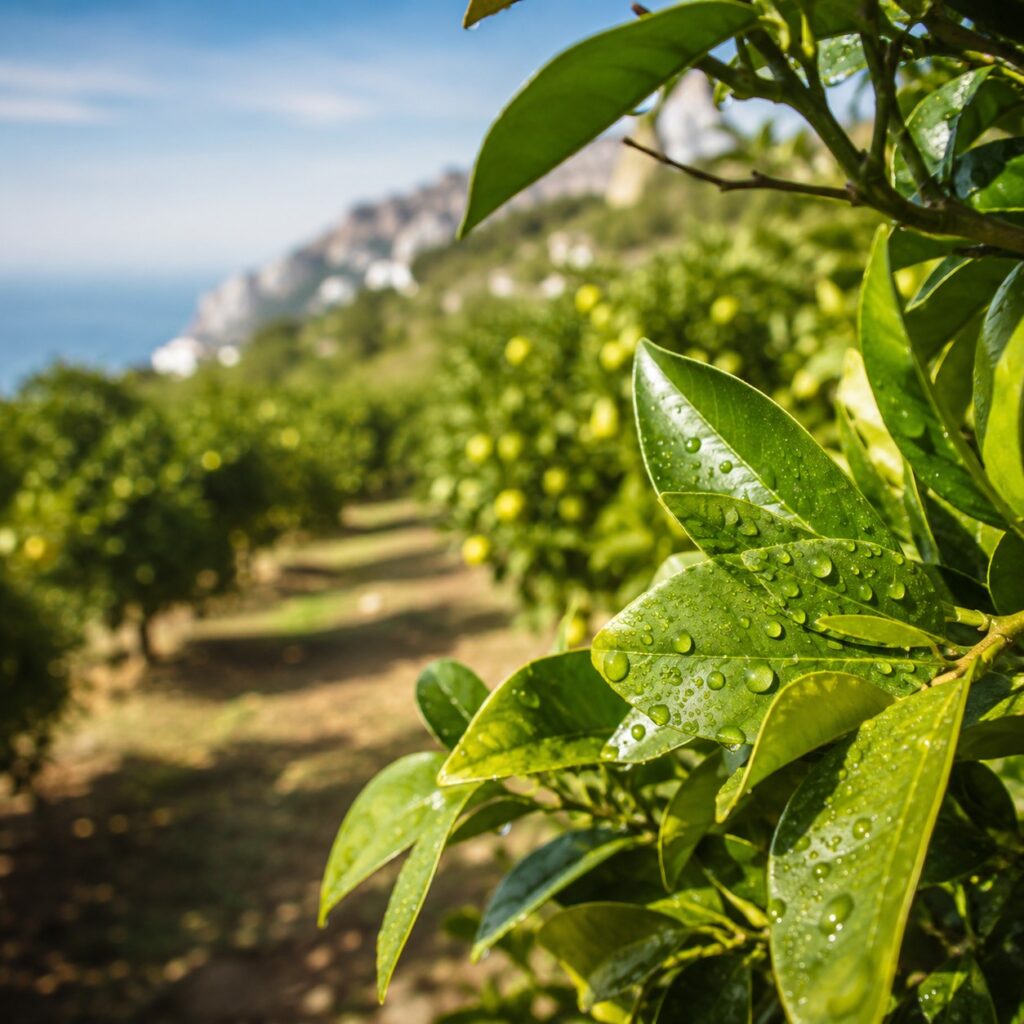 Olio Bianco: Guida 2026 all'Insetticida Minerale in Agricoltura 1 Olio Bianco: Guida 2026 all’Insetticida Minerale in Agricoltura