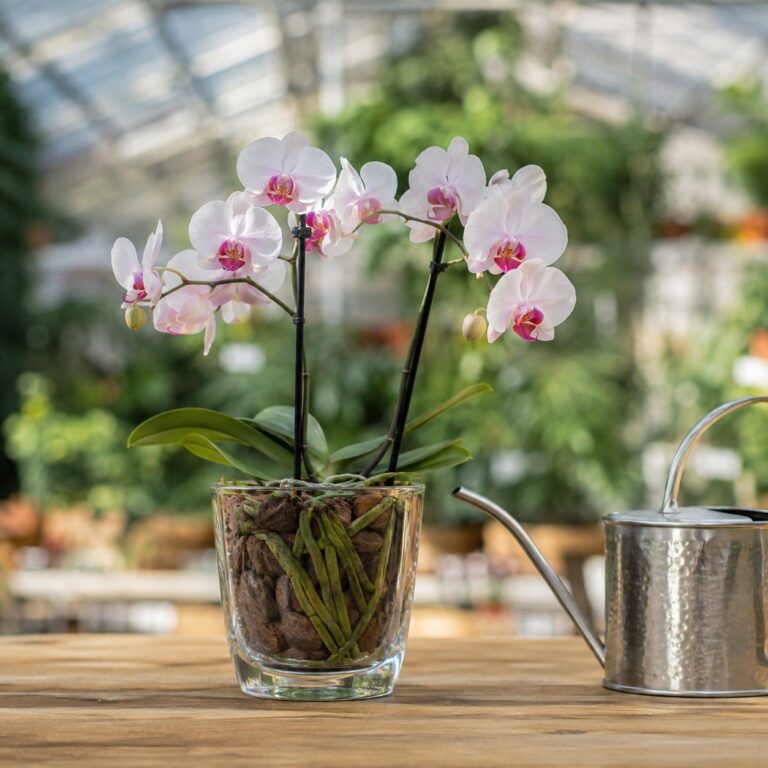 concime per orchidee phalaenopsis agrimag
