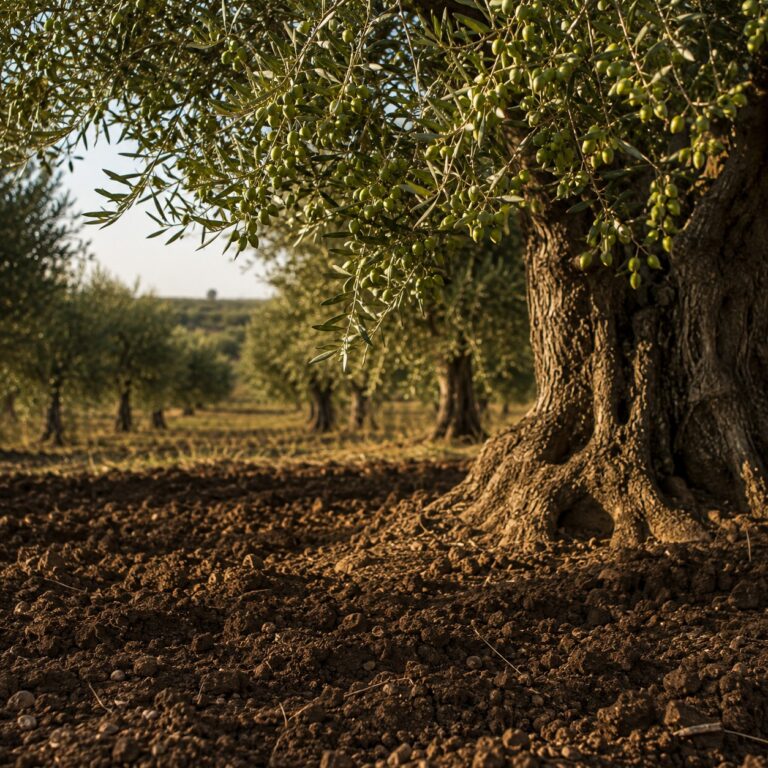 concimi per ulivo oliveto murgia agrimag