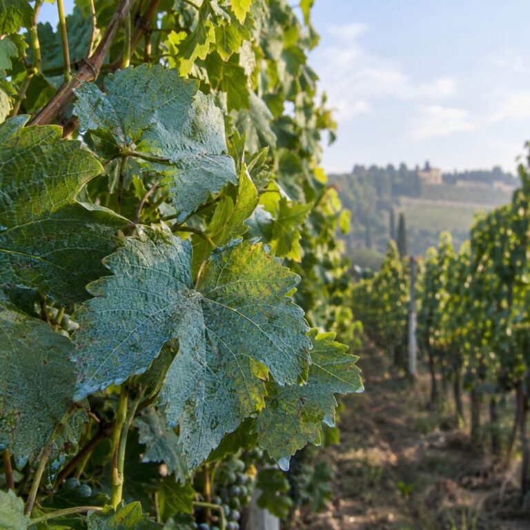 idrossido di rame trattamento agrimag