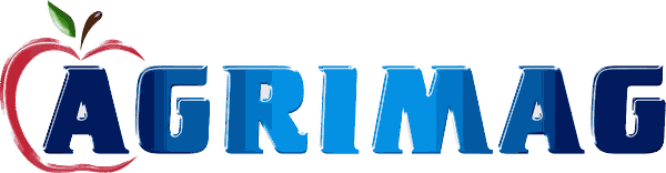 Agrimag